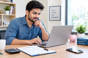 PERSONAL LOAN APP2026