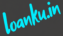 loanku.in