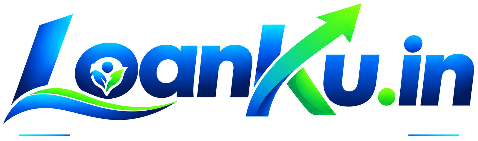 loanku.in